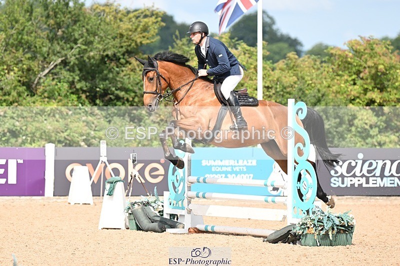 250723-102450-00077 - Clear Round