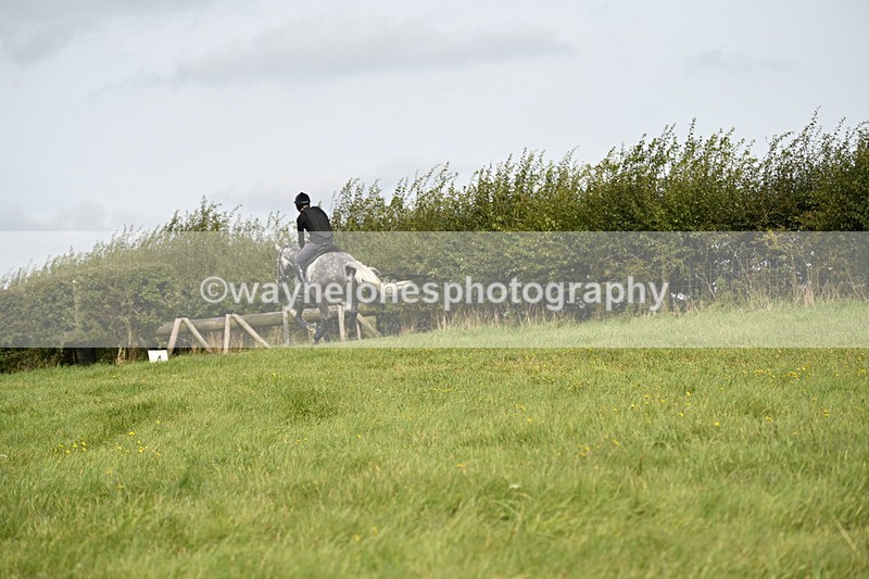 WJ6_8548 - Time 13:00 to 13:12