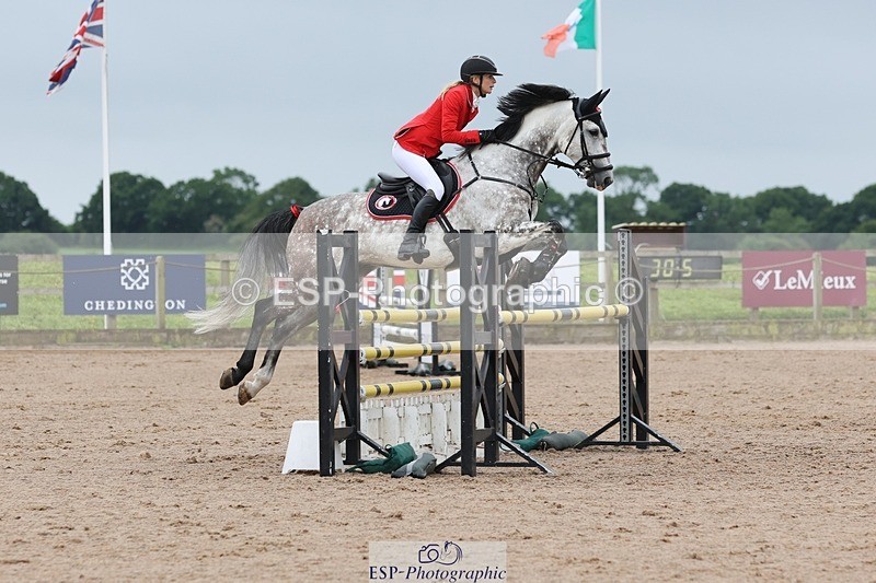 250524-093338-03847 - Cls 13  A&B 1.05m & 1.10m open