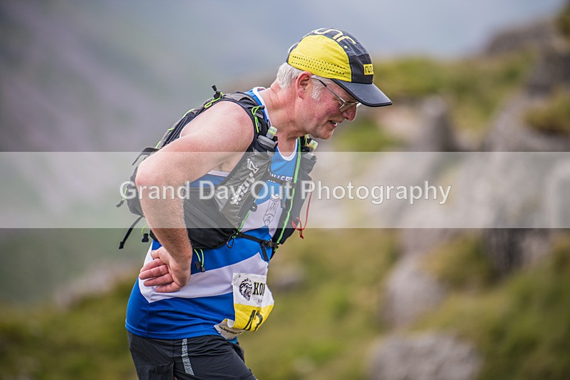 Great Lakes-1015 - Great Lakes Fell Race Saturday 21st June 2025