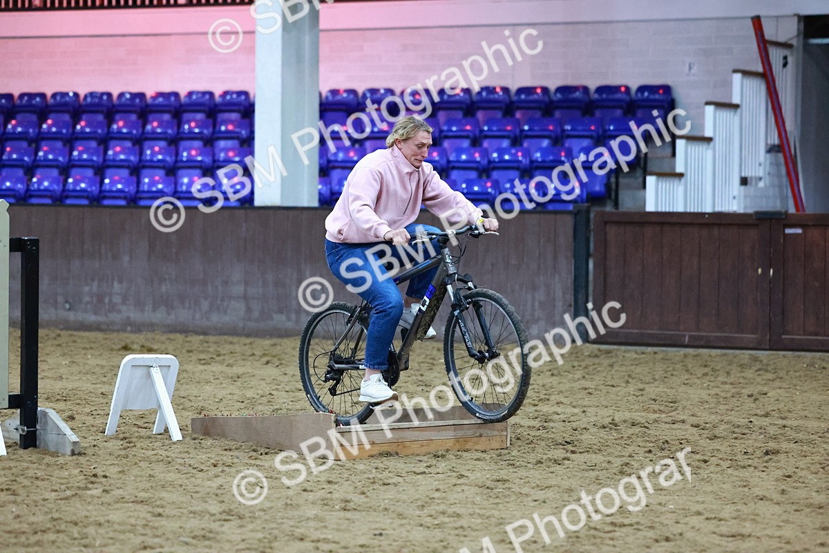 SBM_005867 - Evening Performance