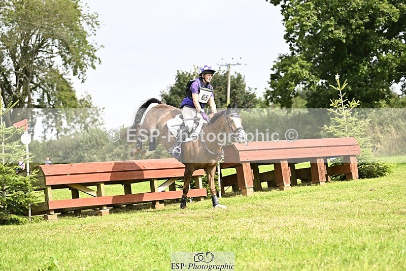 240831A-130549-02489 - 065-Nikki.Pannell-ROYAL.PROSPECT