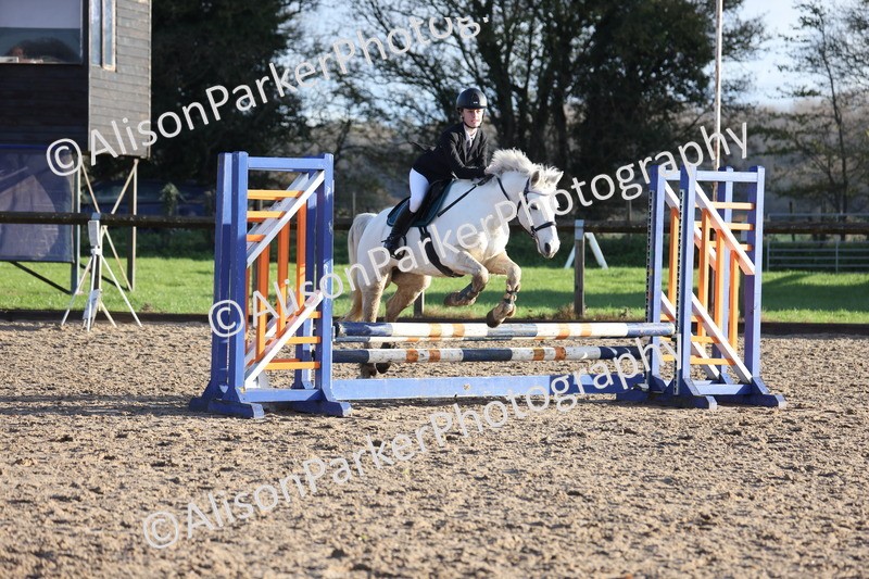 20251123-0286 - Class 2 - 70cm