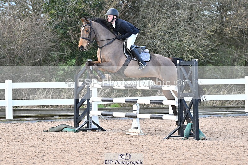 240224A-132301-03837 - Cls 12 Newcomers