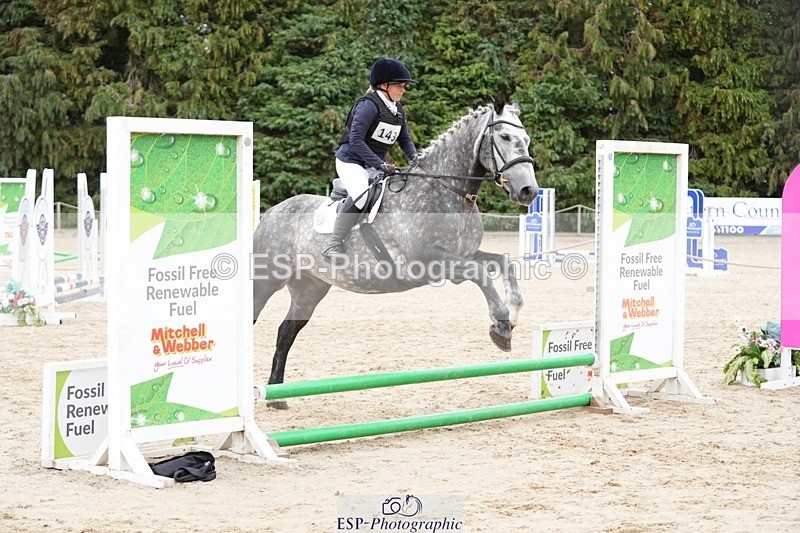 250820A-103744-02398 - Round 2, 9.45 to 10.45 Break