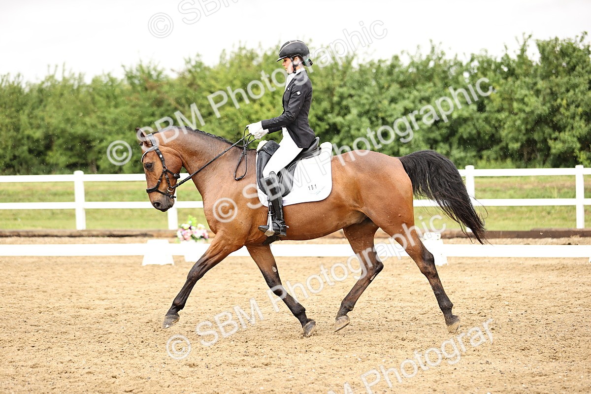 SBM_005133 - Class 7a - Elementary 5 - 15.53-17.45