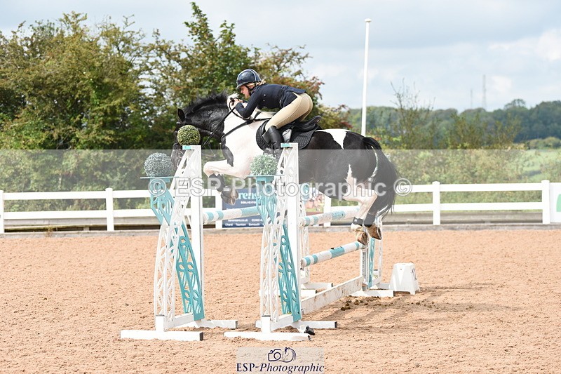 230902A-123348-01059 - Cls 9 1.10m Amateur Quali