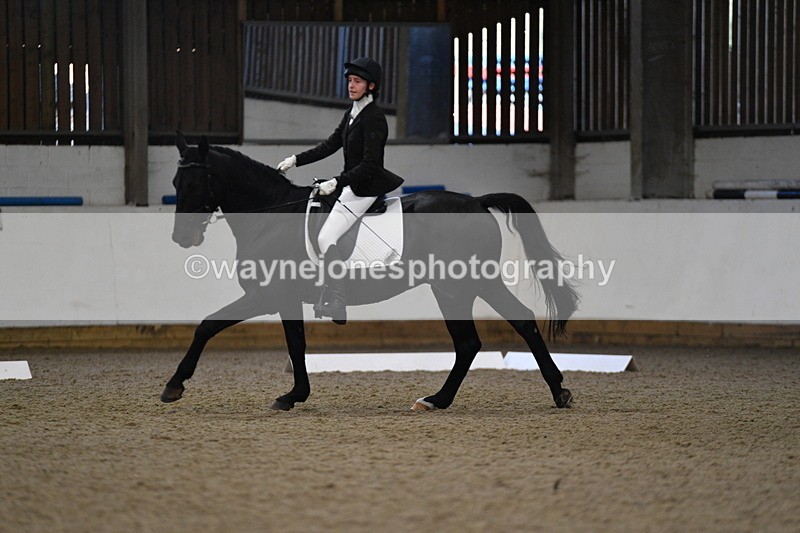 WJ5_7893 - Time 13:55 to 15:16