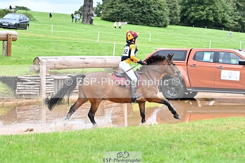 230827-150825-27396 - XC 15.00 to End