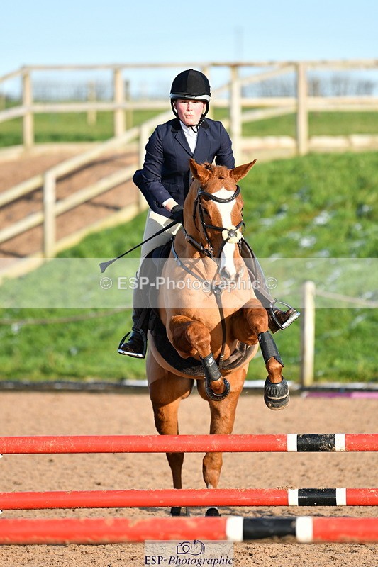 231202A-135725-01591 - Cls 03 60cm