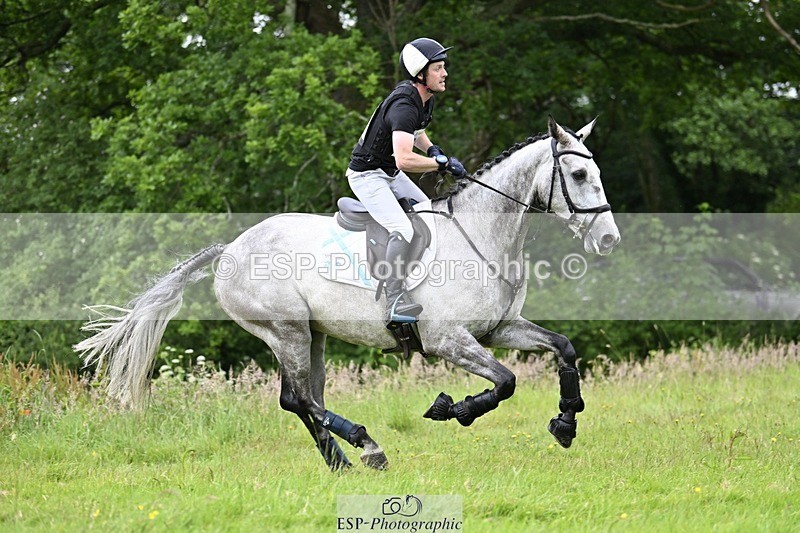 240623-174938-08251 - BE Novice XC