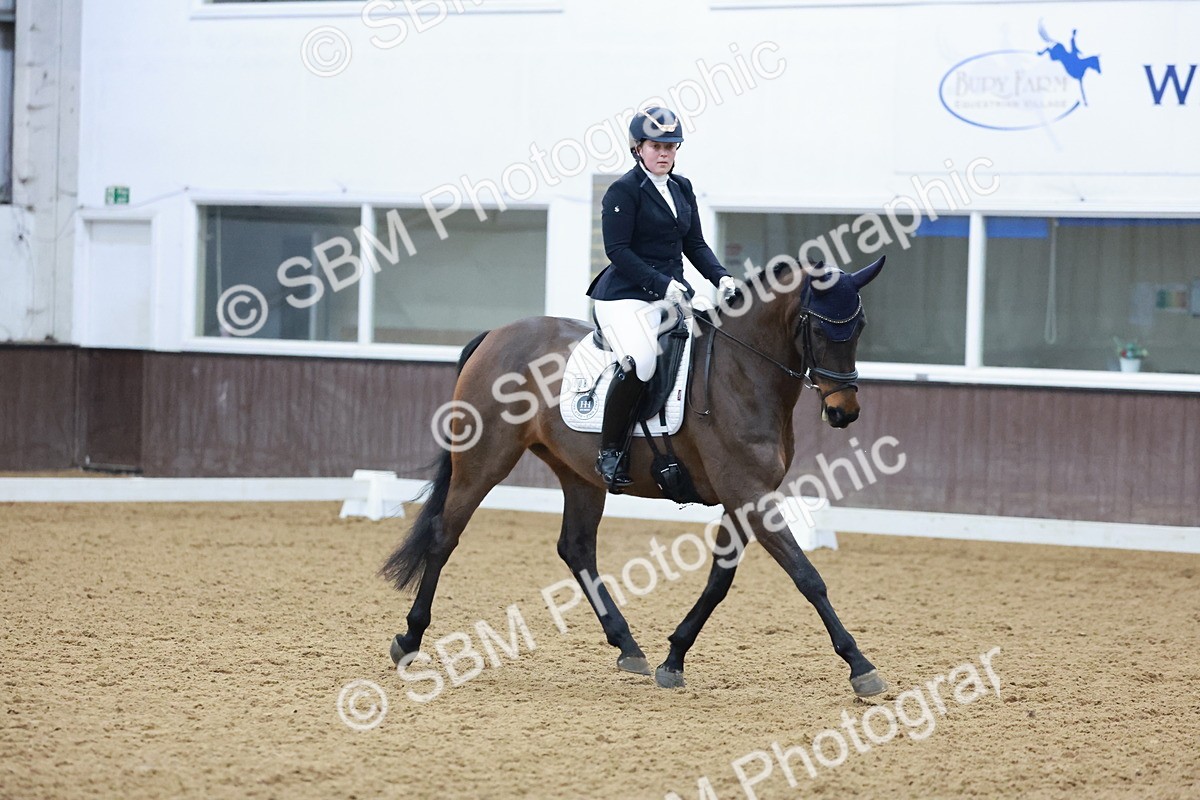 SBM_004094 - Class 1-2 - P4-P5