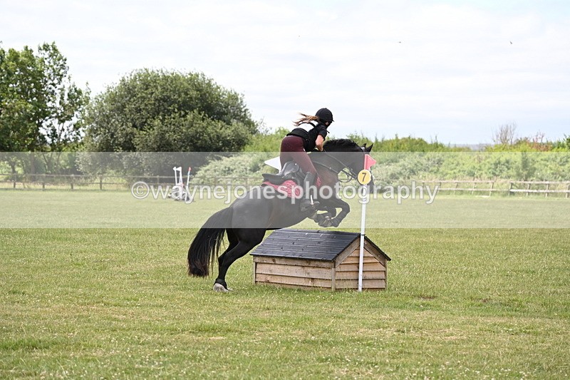 WJ6_6980 - 80cm XC