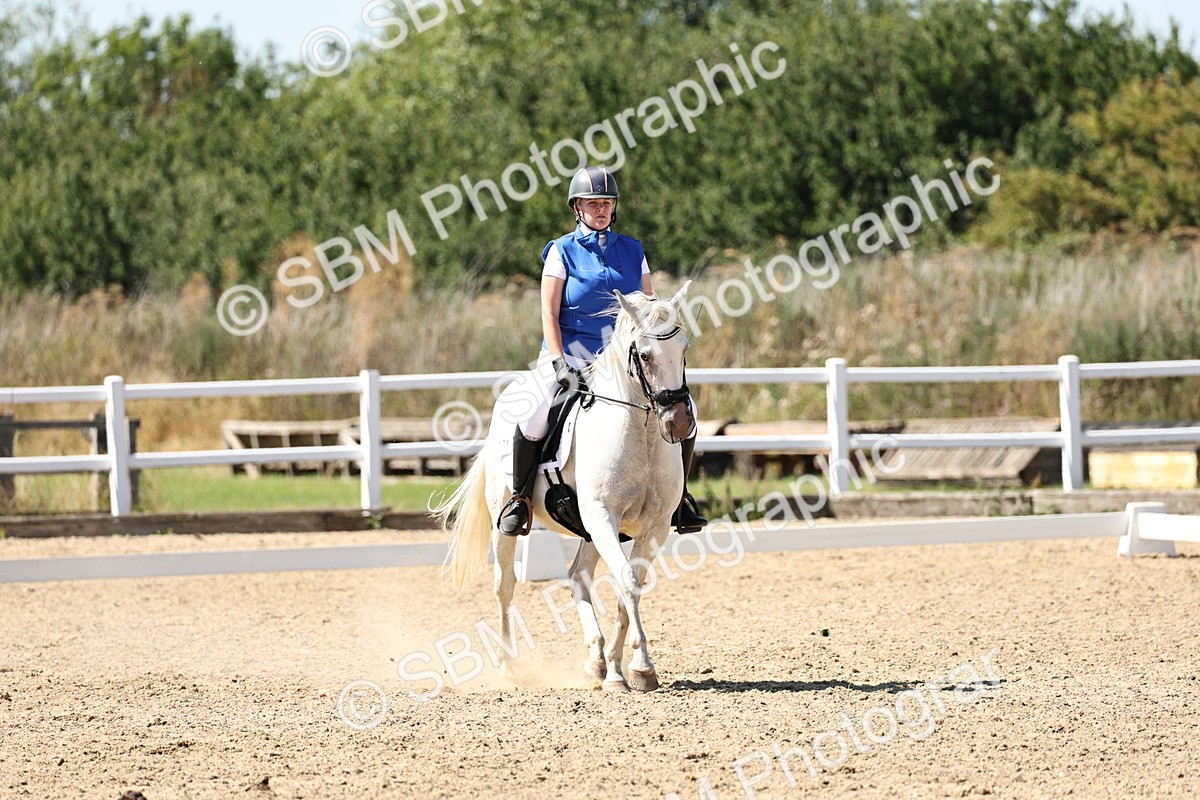 SBM_003254 - Prelim 4 - 13.41-16.04