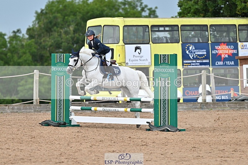 240713A-130232-00689 - Cls 26 A&B SS 128-138