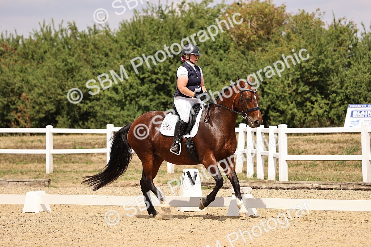 SBM_008554 - Elementary 5 - 12.48-14.08