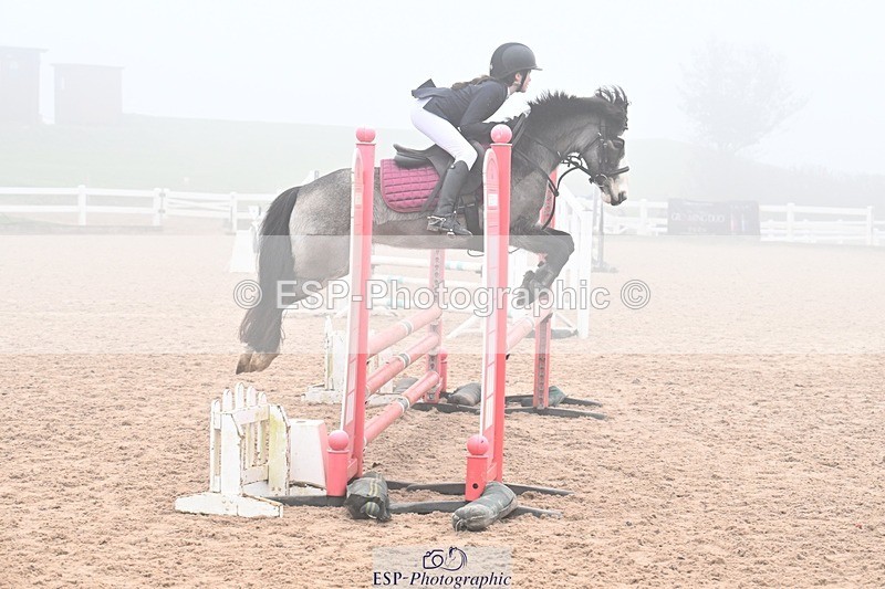 260308-124944-02644 - Cls 12-14 SS, Springboard and Winters