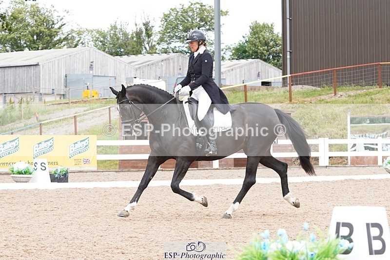 250622-162332-16552 - Cls 61 FEI Inter I Inc Presentations