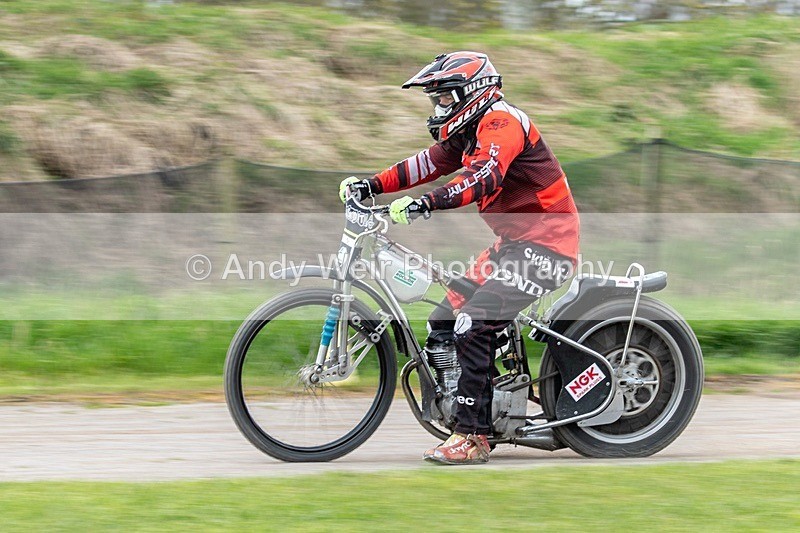 20260411-7D-8E0A3537 - Ride & Skid It. Speedway Experience Day 11th April 2026