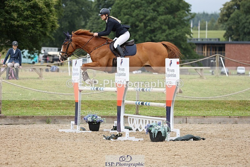 240713-122848-38484 - Cls 153 Foxhunter