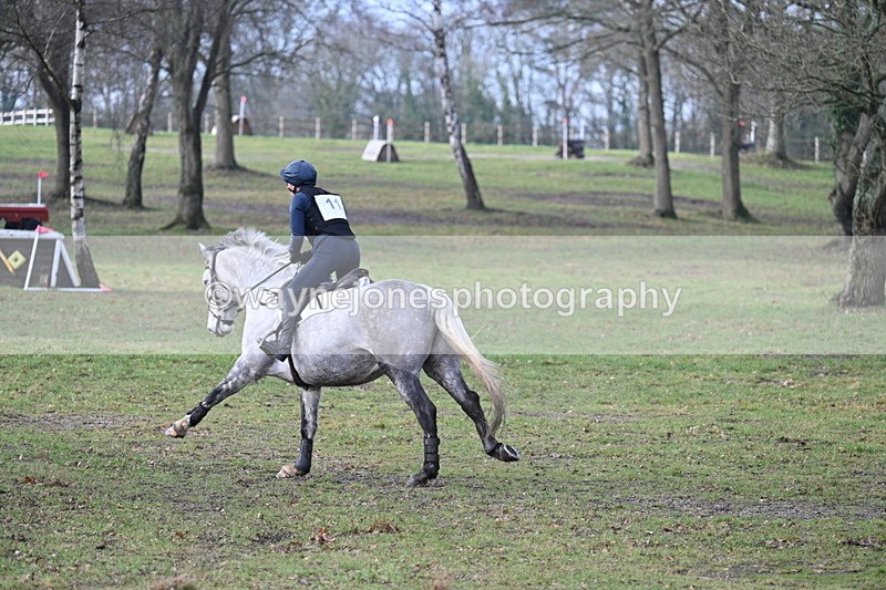 WJ7_6521 - Time 11:11 to 11:38