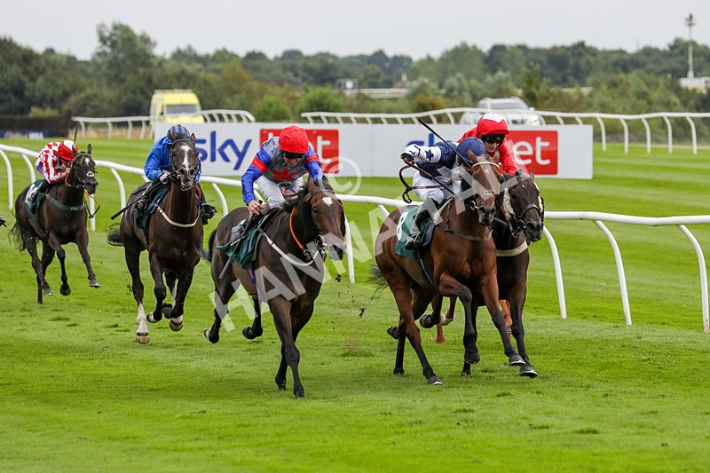 240724-Race 6-One Of Our Own-3694 - Race 6