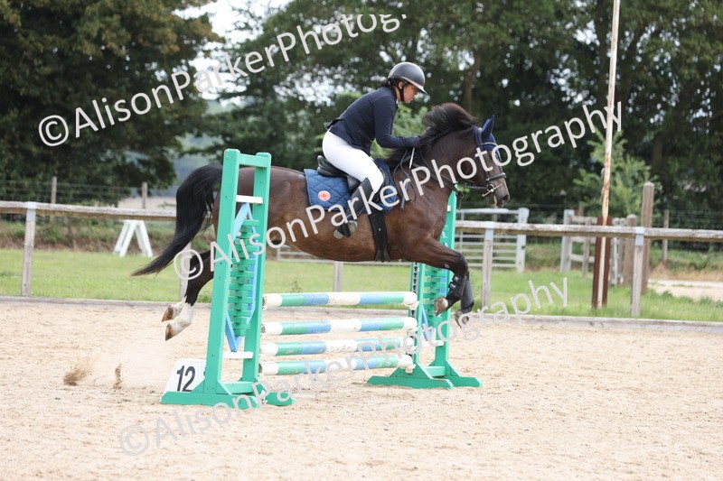 20250727-0987 - Class 4 - 70cm