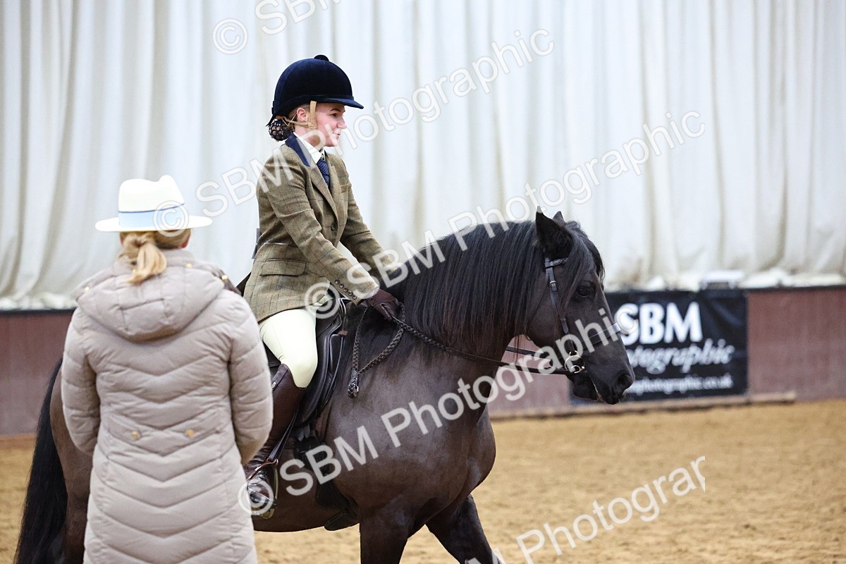SBM_003303 - Class 36 - 70cm Training Stakes