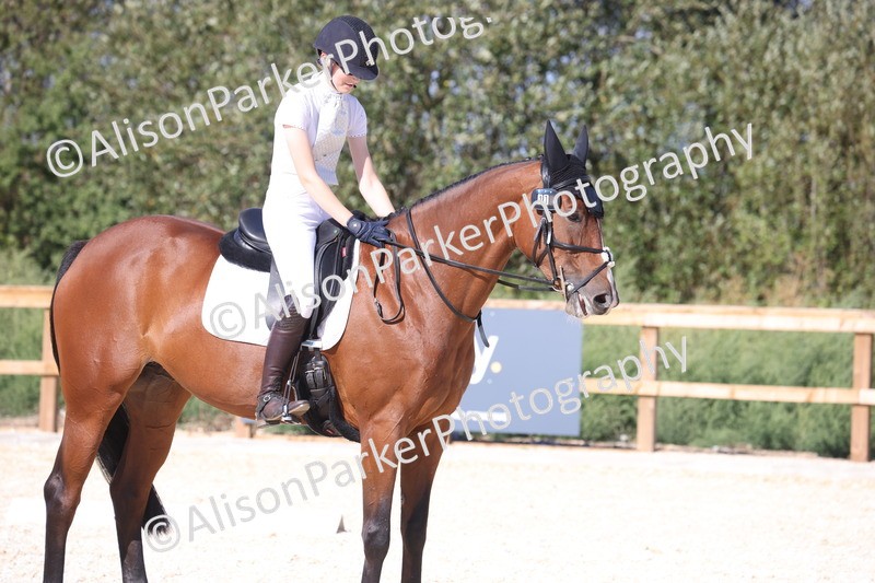 20260905-1527 - Class 5 - Novice 2