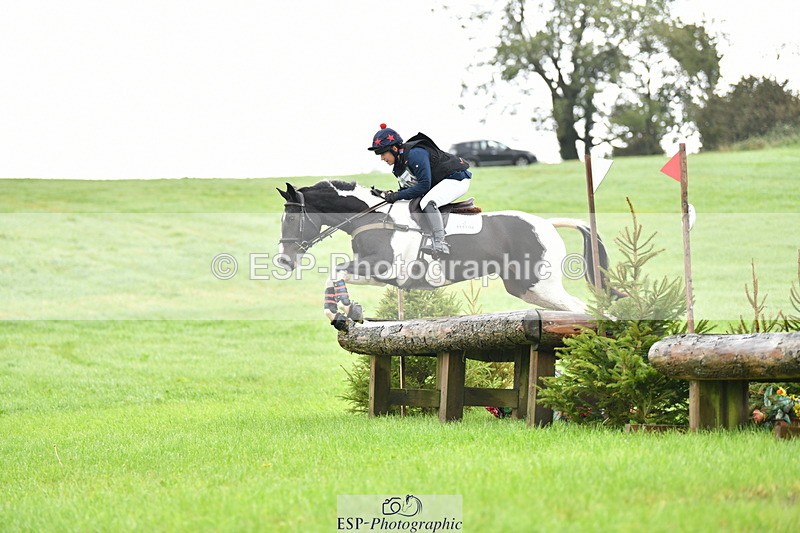 230924A-105716-04001 - 100 XC Start to 12.00