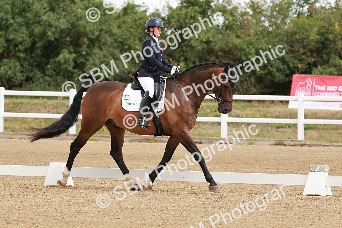 SBM_000565 - Class 2 - Prelim 6