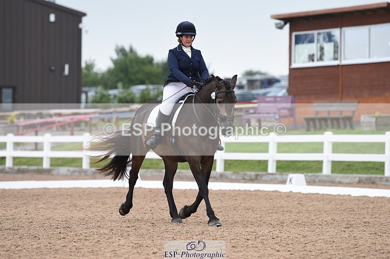 230708A-113642-01614 - Prelim 7