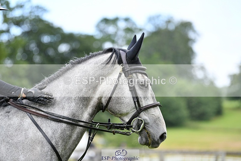 240704-101416-00902 - Cls 10 5 Yr Old Qualifier