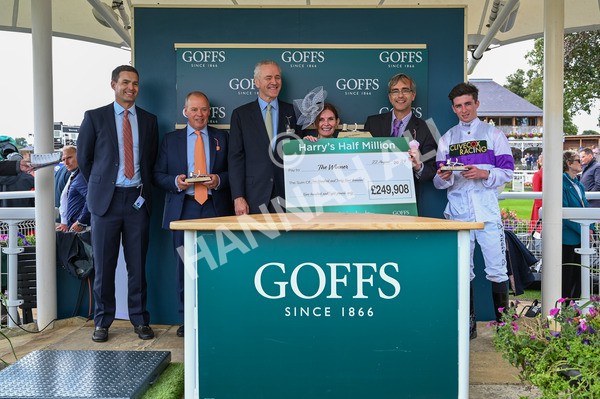 220824-Race 2-Diligently-6683-2 - Race 2 2.25pm Harry's Half Million By Goffs Premier Yearling Stakes