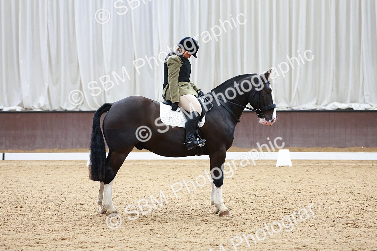 SBM_000581 - Class 3 - Prelim 1