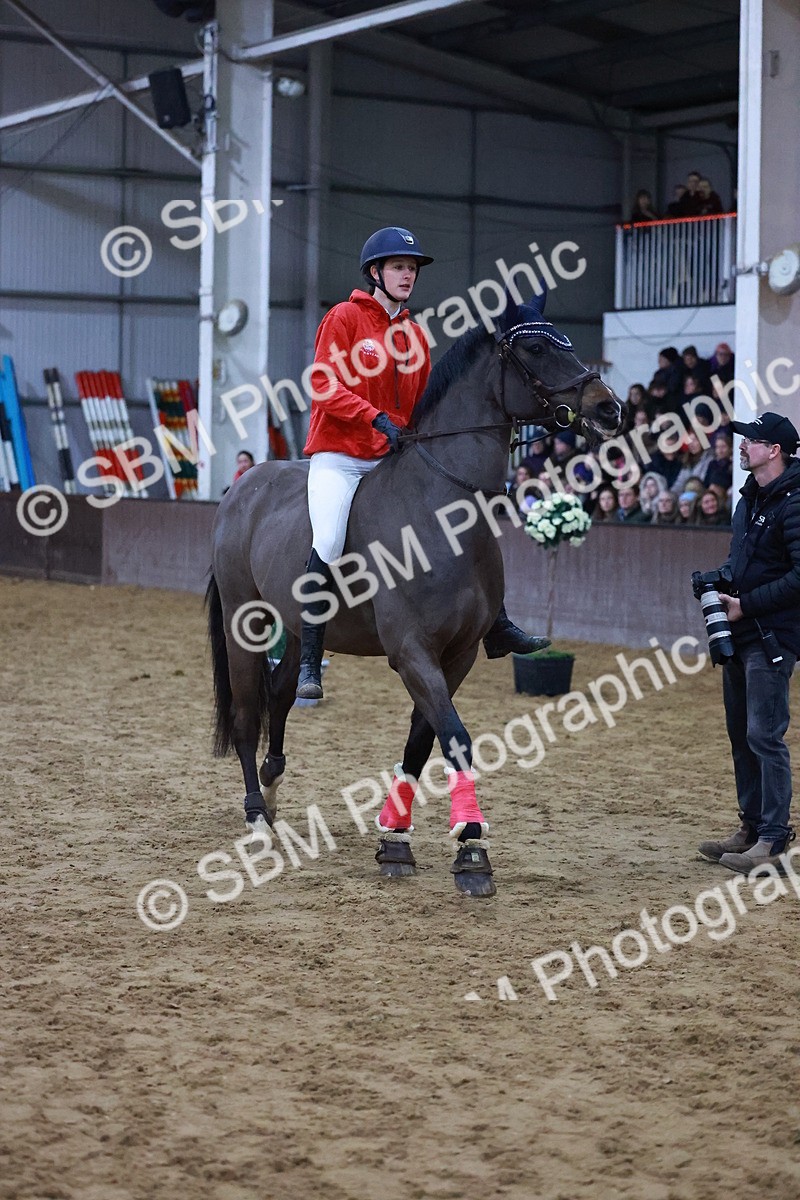 SBM_006100 - Bareback - Camera 2