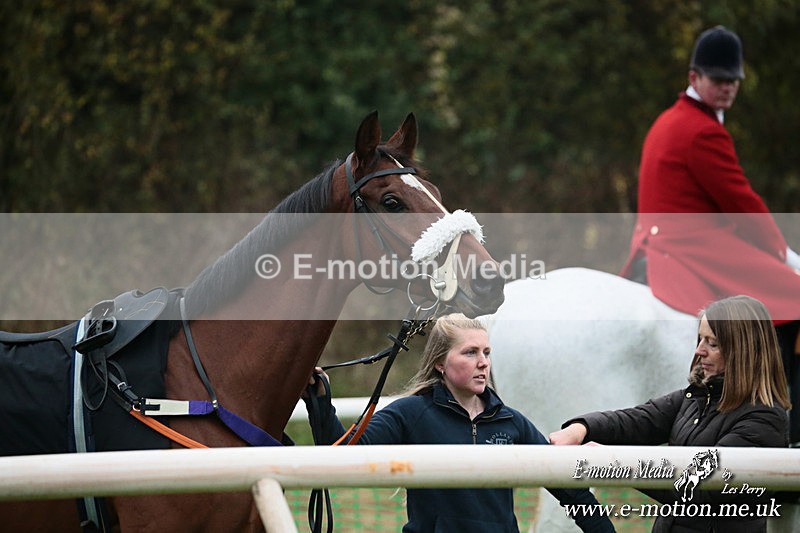 PtP 091124  231 - Knightwick Races Point-to-Point 09/11/24