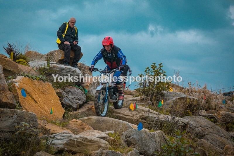 DSCF1296 - Ripon MC Summer series Main - 27/09