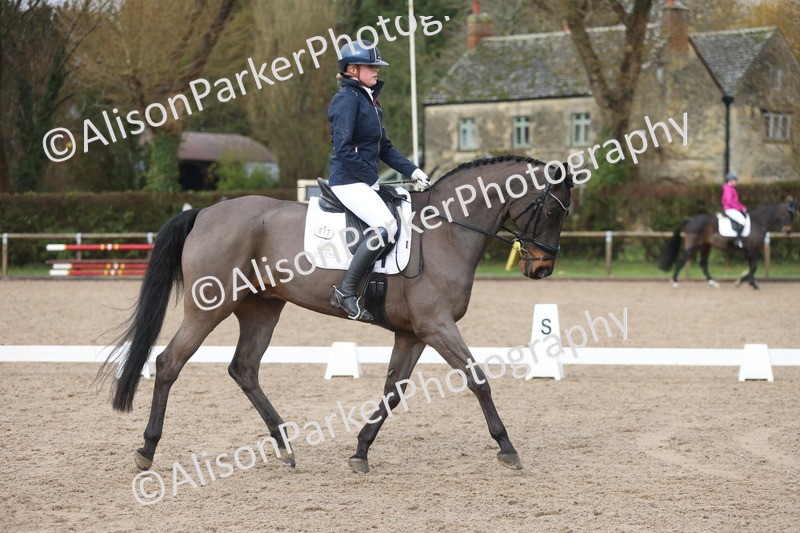 20260215-0318 - Class 5 - Elementary 5