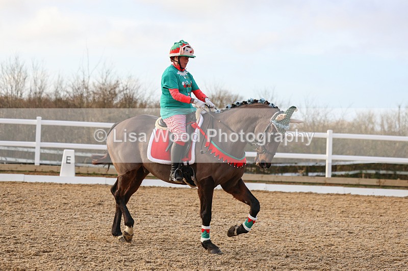 3E7A4774 - Class 5: Novice