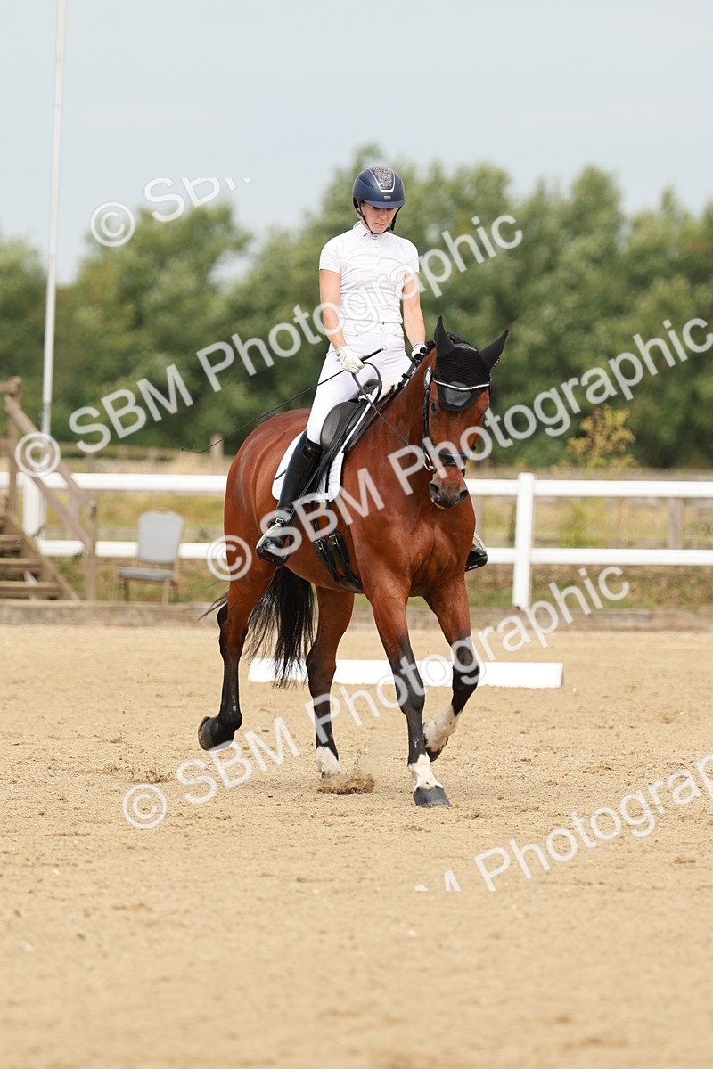 SBM_021566 - Class 13 - N5