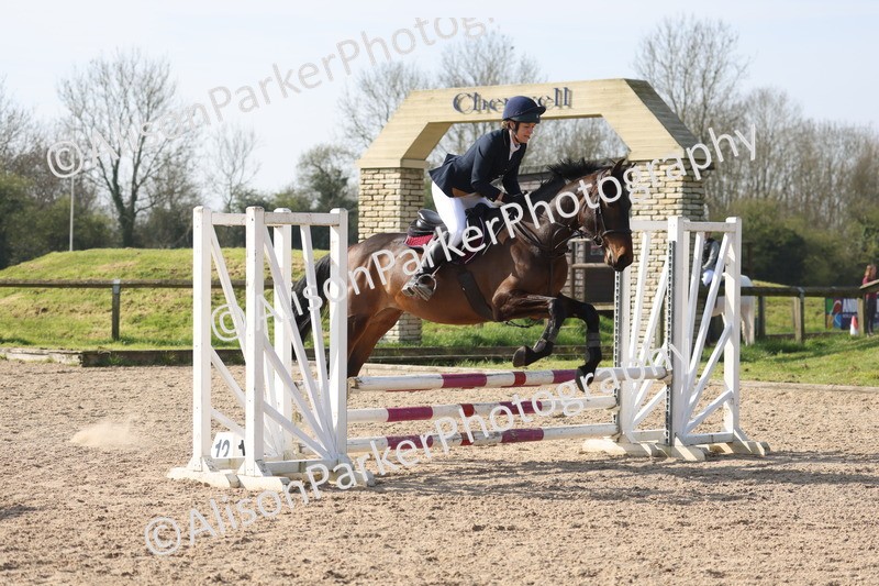 20260322-0158 - Class 2 - 70cm