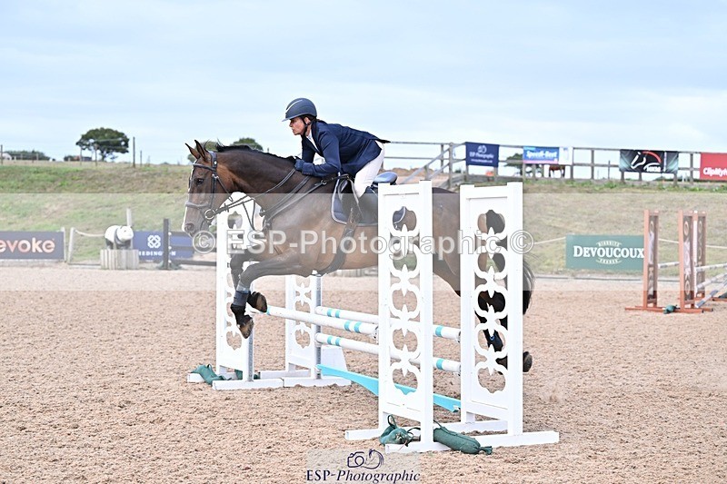 250826-183258-01232 - 90cm