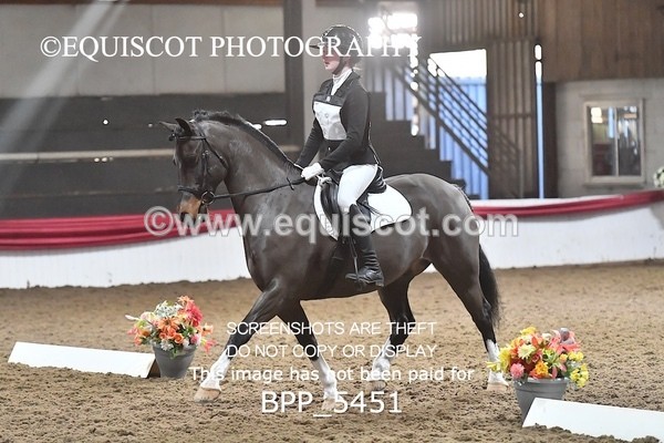 BPP_5451 - 29 Hannah Stewart