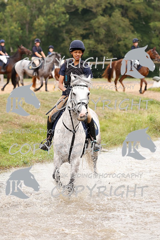 _R6A3251 - Arena Eventing Afternoon