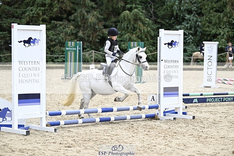 250820A-130005-06815 - Round 1, Start to 1.30pm Break