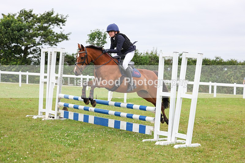 3E7A4142 - Class 2: PC70 Regional Championship Qualifier Rnd 1 (B)