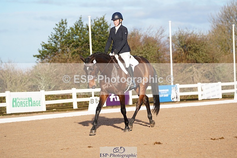 241214-105444-00273 - 125-Lysanne.Vase-Cafino