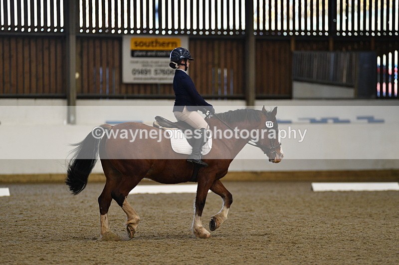 WJ5_7027 - Class 2 Intro Test 2