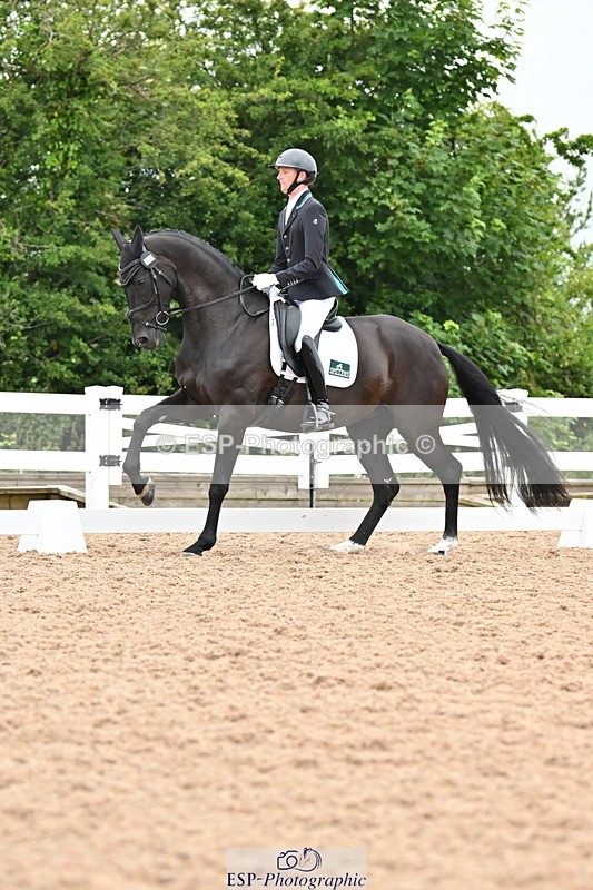 240623A-165926-20298 - Cls 57 BD Adv Medium 98